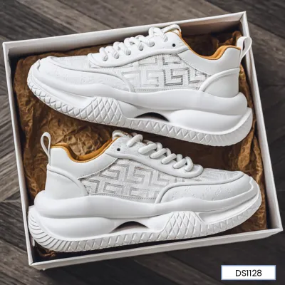 STONEHAVEN OUTDOOR SHOES